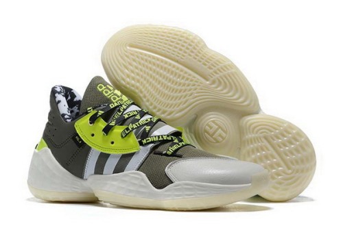 AD Harden shoes-030
