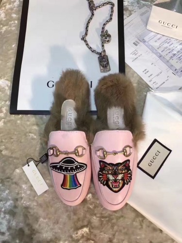 G women shoes 1;1 quality-187