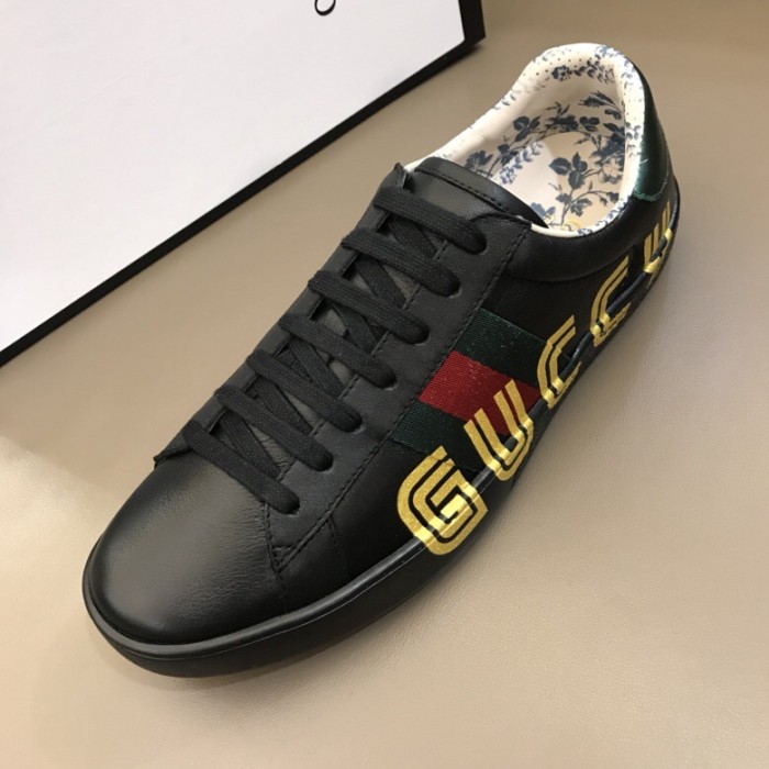 Super Max G Shoes-119