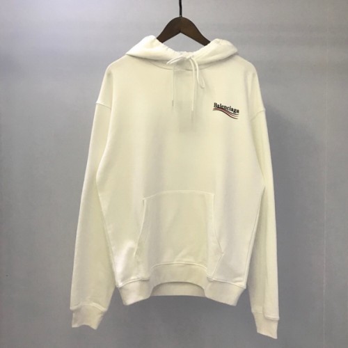 B Hoodies 1：1 Quality-834(XS-L)