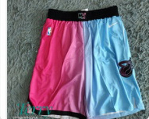 NBA Shorts-690