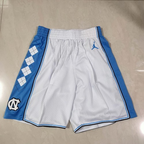 NBA Shorts-556