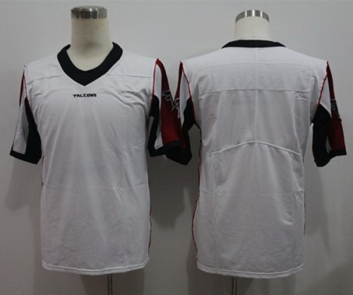 NFL Atlanta Falcons-066