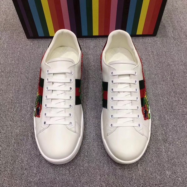 Super Max G Shoes-036