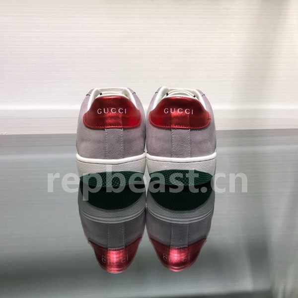 Super Max G Shoes-296