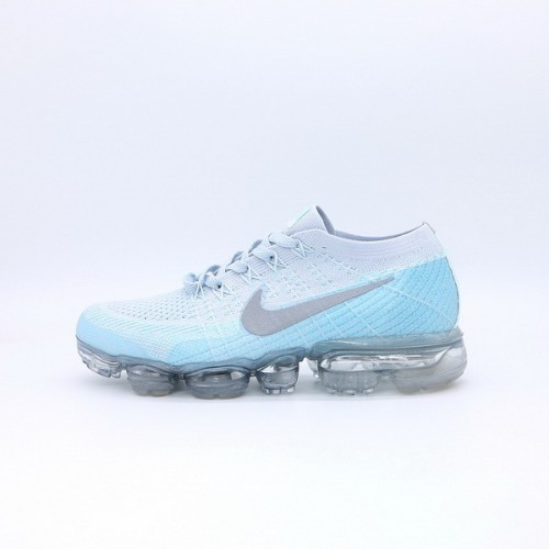Nike Air Vapor Max 2018 1：1 quality women shoes-021