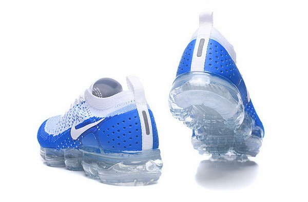 Nike Air Vapor Max 2018 1：1 quality women shoes-018