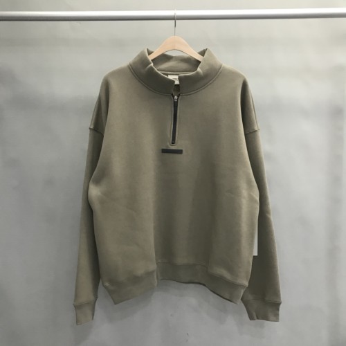 Fear of God Hoodies 1：1 Quality-261(S-XL)