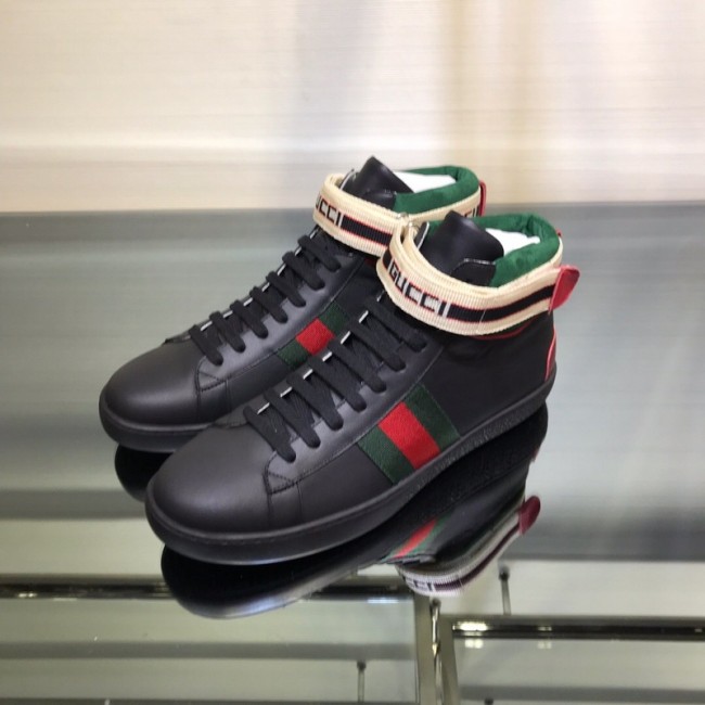 Super Max G Shoes-124