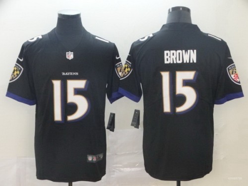 NFL Baltimore Ravens-087