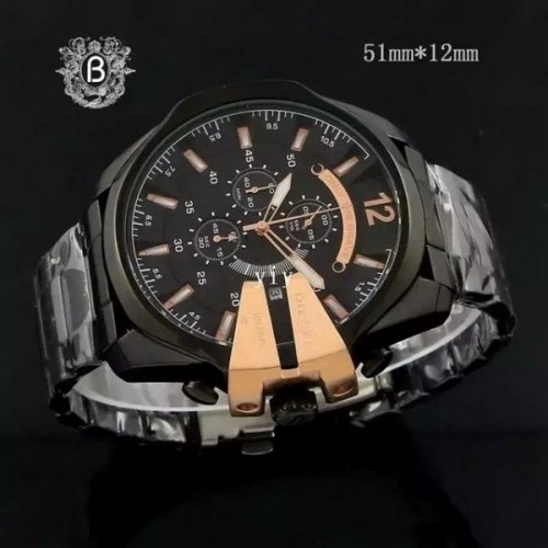 Diesel Watches-316