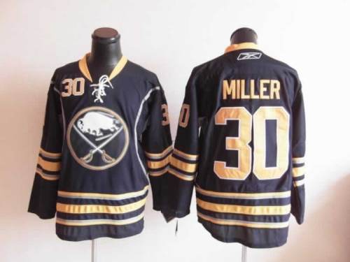 Buffalo Sabres jerseys-020