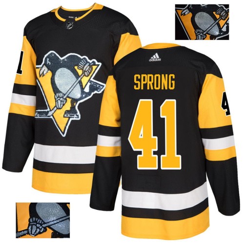 2018 NHL New jerseys-129