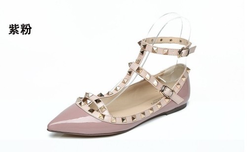 VT Sandals 1:1 Quality-013