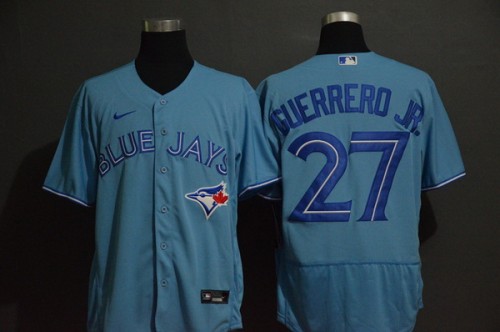 MLB 2020 Jerseys-081