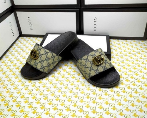 G men slippers AAA-1175