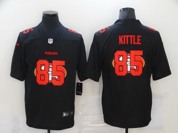 NFL 2020 Jerseys-597