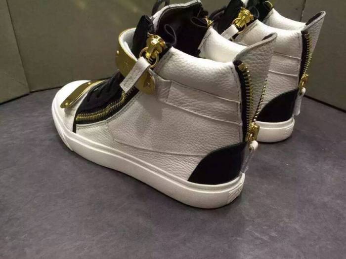 Super Max GZ Shoes237