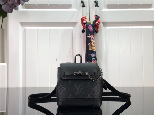 LV High End Quality Bag-799