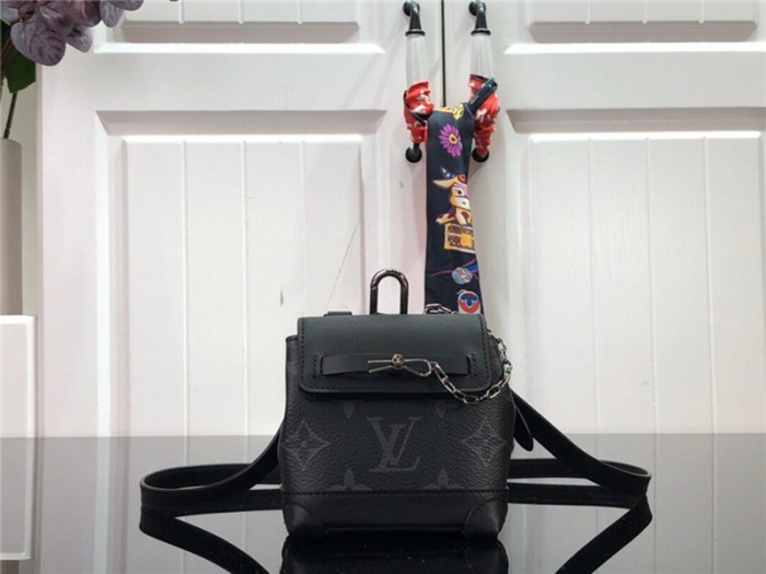 LV High End Quality Bag-799