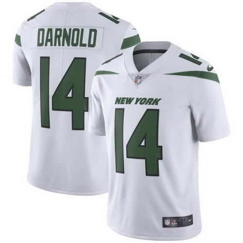 NFL New York Jets-126