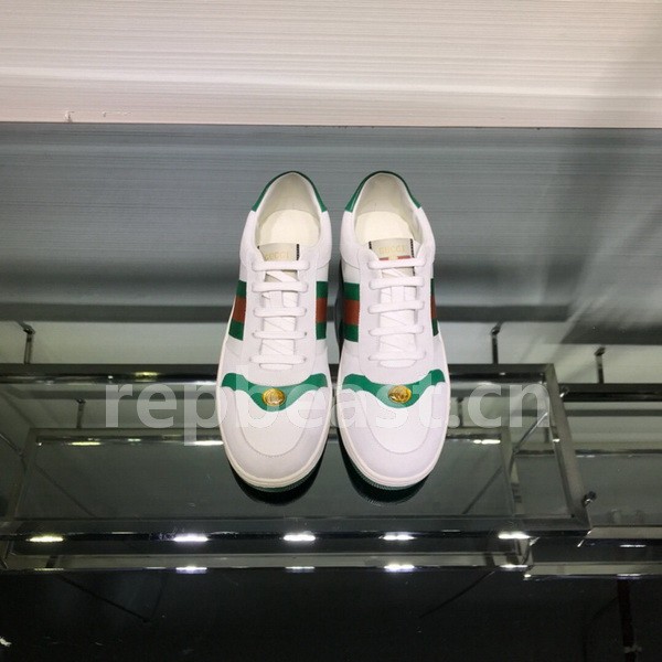 Super Max G Shoes-295