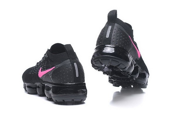 Nike Air Vapor Max 2018 1：1 quality women shoes-019