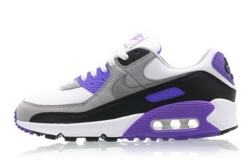 Nike Air Max 90 men shoes-881