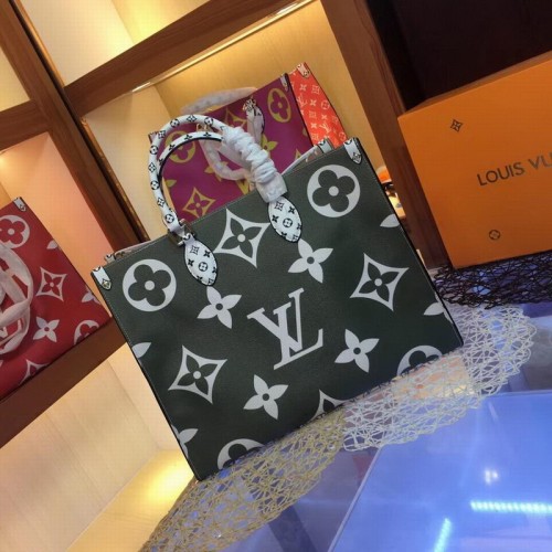 LV Hangbags AAA Women-680