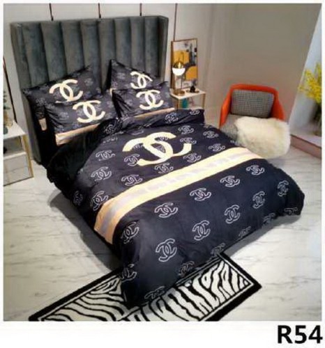 Fashion Sheet-265