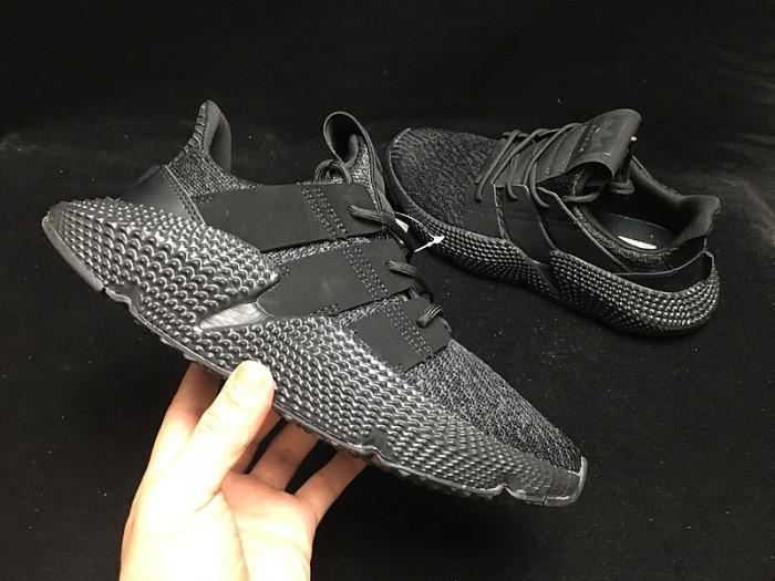 AD Originals EQT Running Women Shoes-085