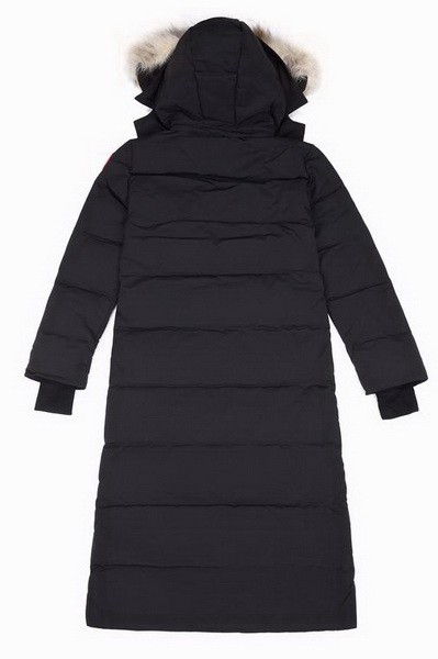 CG Down Jacket men-209