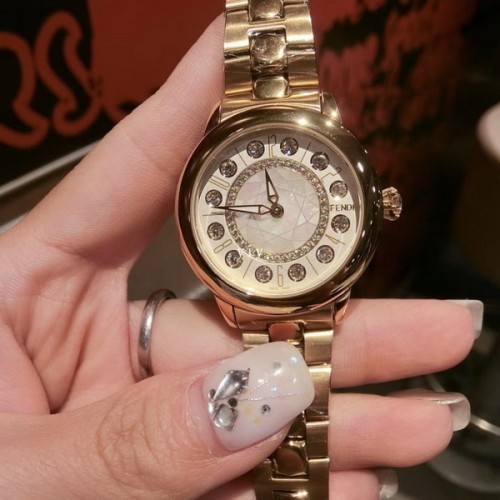 FD Watches-005