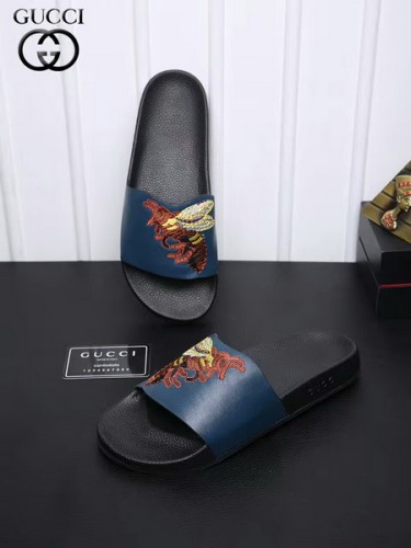 G women slippers AAA-100