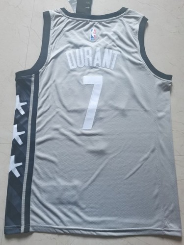 NBA Brooklyn Nets-043