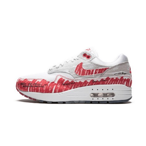 Nike Air Max 1 women shoes-037