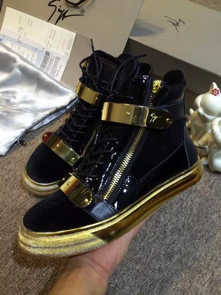 Super Max GZ Shoes248