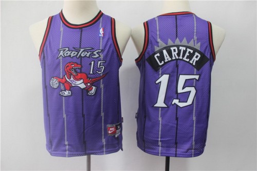 NBA Kids Jerseys-113