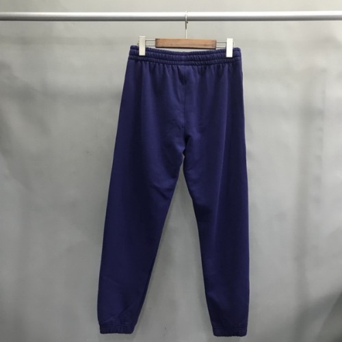 B Pants 1：1 Quality-137(XS-L)