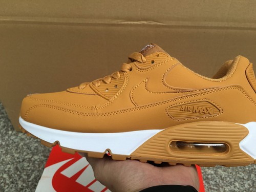 Nike Air Max 90 women shoes-607