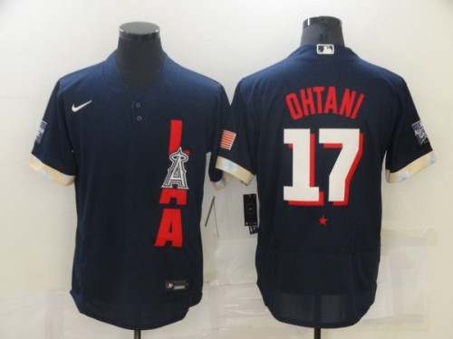 MLB 2021 Jerseys-034