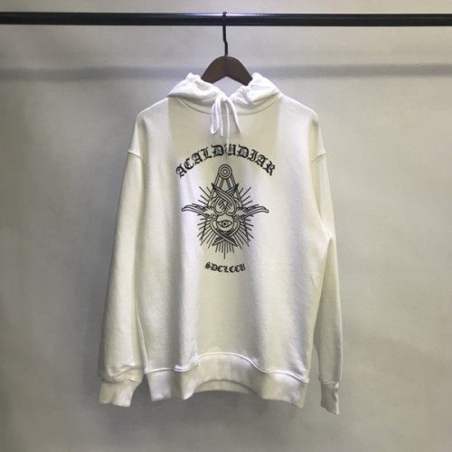 B Hoodies 1：1 Quality-604(XS-L)