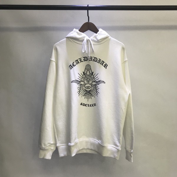 B Hoodies 1：1 Quality-604(XS-L)