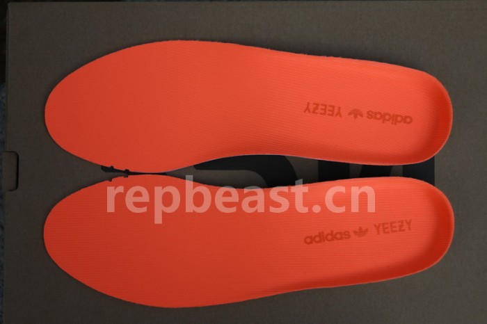 Authentic Yeezy Boost 350 V2 “Desert Sage”