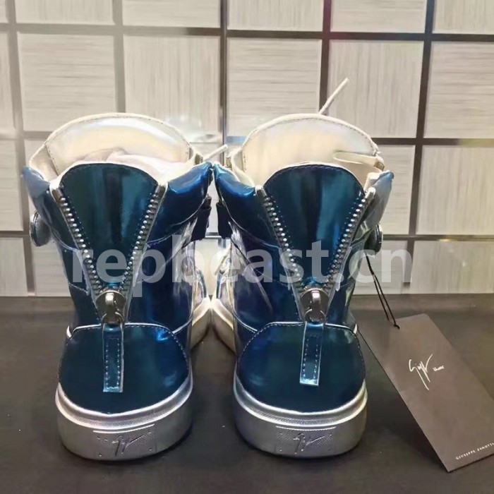 Super Max GZ Shoes169