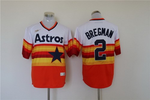 MLB Houston Astros-055