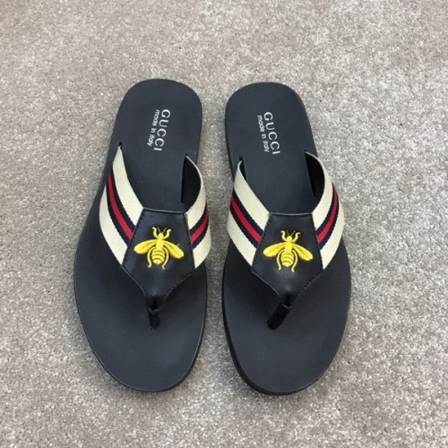 G men slippers AAA-1010