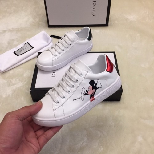 G Child Sneaker-004