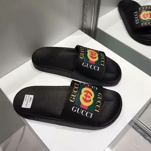 G women slippers AAA-090