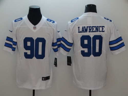 NFL Dallas Cowboys-188